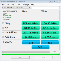 as-ssd-bench-m4-ct064m4ssd2-a-31-08-2011-15-14-57