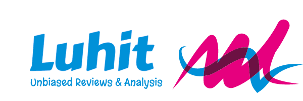 Luhit – Reviews, Analysis